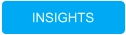 INSIGHTS