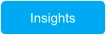 Insights